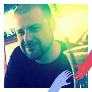 Meet your Posher, Jon